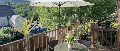 아파트 | 발코니