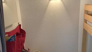 2 Schlafzimmer, kostenloses WLAN, Rollstuhlgeeignet