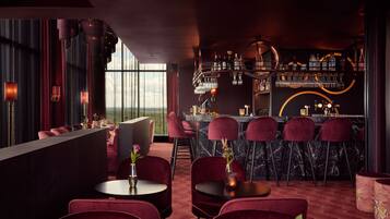 Bar (di properti)