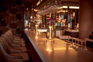 Interior - Van der Valk Hotel Lelystad (Lelystad)