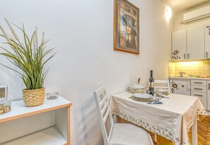 Tempat makan