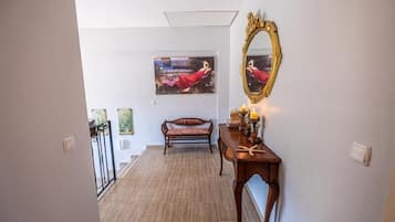 Detalle interior
