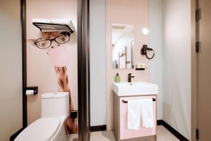 Unclassified image, 4 of 12, button - Hi Inn (Beijing Wanfeng Road) (Beijing)