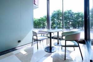 Unclassified image, 2 of 12, button - Hi Inn (Beijing Wanfeng Road) (Beijing)