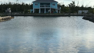 Ulkopuoli