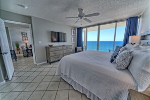 1 camera, ferro/asse da stiro, Wi-Fi, lenzuola