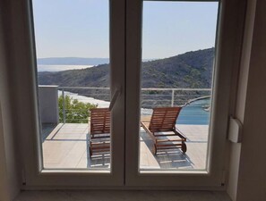 Interior - BEST VIEW APARTMENTS CESARICA - BINGO (Cesarica)