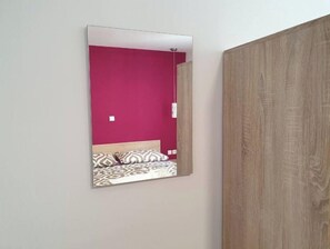 1 bedroom, WiFi - BEST VIEW APARTMENTS CESARICA - BINGO (Cesarica)