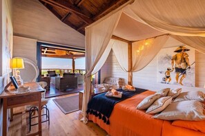 4 Schlafzimmer, Bügeleisen/Bügelbrett, WLAN, Bettwäsche