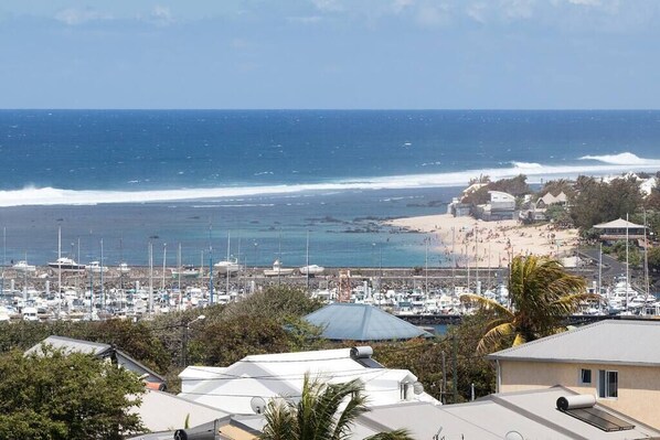 Playa