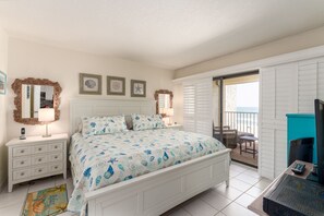 1 camera, Wi-Fi, lenzuola