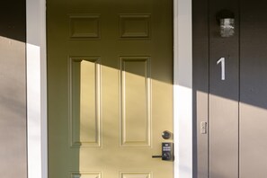 Photo non classée, 3 sur 37, bouton