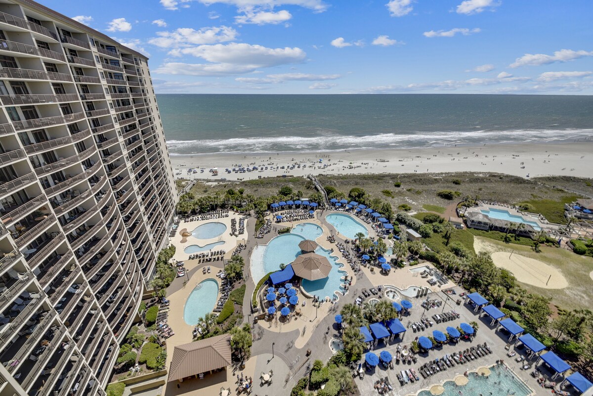 Foto de perfil del anfitrión