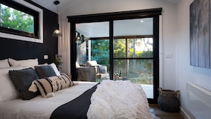 1 bedroom, Internet, bed sheets