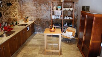 Forno