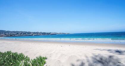 3854 La Playa - Openings for August and Car Week!