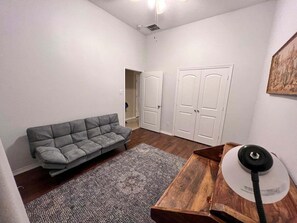 Interior - House on Lake Conroe (Montgomery)