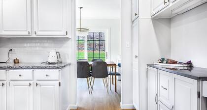 Wonderful in Windham