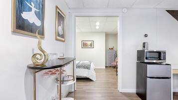 Rumah, Beberapa Tempat Tidur (Hilltop Mountain Home) | 6 kamar tidur