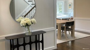 House, Multiple Beds (East Hampton Retreat) | 4 bedrooms - East Hampton Retreat (East Hampton)