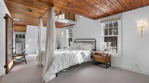 House, Multiple Beds (Twin Lakes Tranquility) | 3 bedrooms