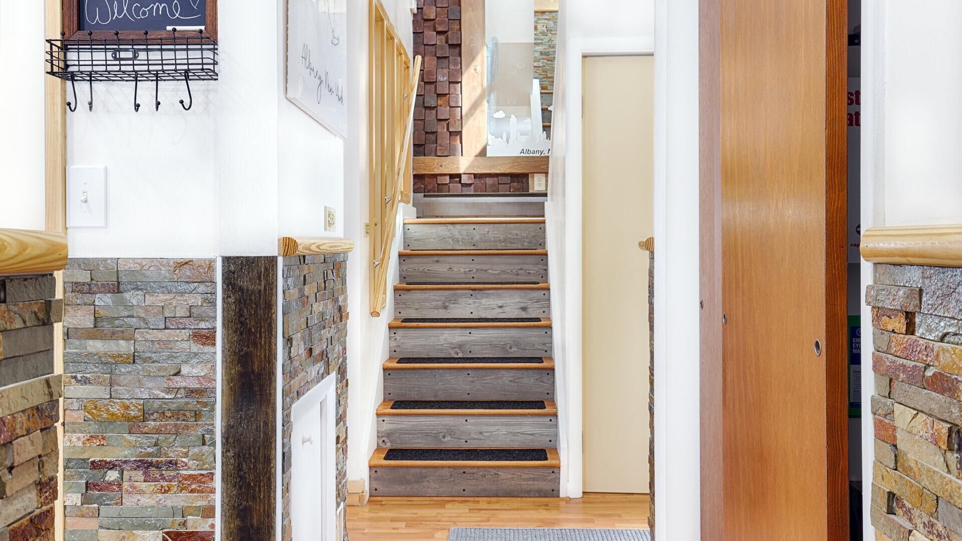 House, Multiple Beds (Buckingham Lake Leisure) | Interior