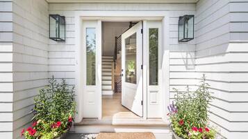 House, Multiple Beds (Village Fringe Luxury) | Exterior