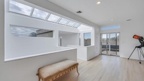 獨棟房屋, 多張床 (Bridgehampton Beach Walk) | 住宿內部