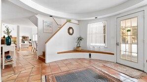 Maison, Plusieurs lits (Westhampton Beach Classic) | Intérieur