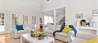 Westhampton Beach Classic