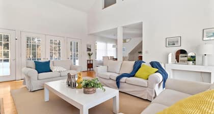 Westhampton Beach Classic