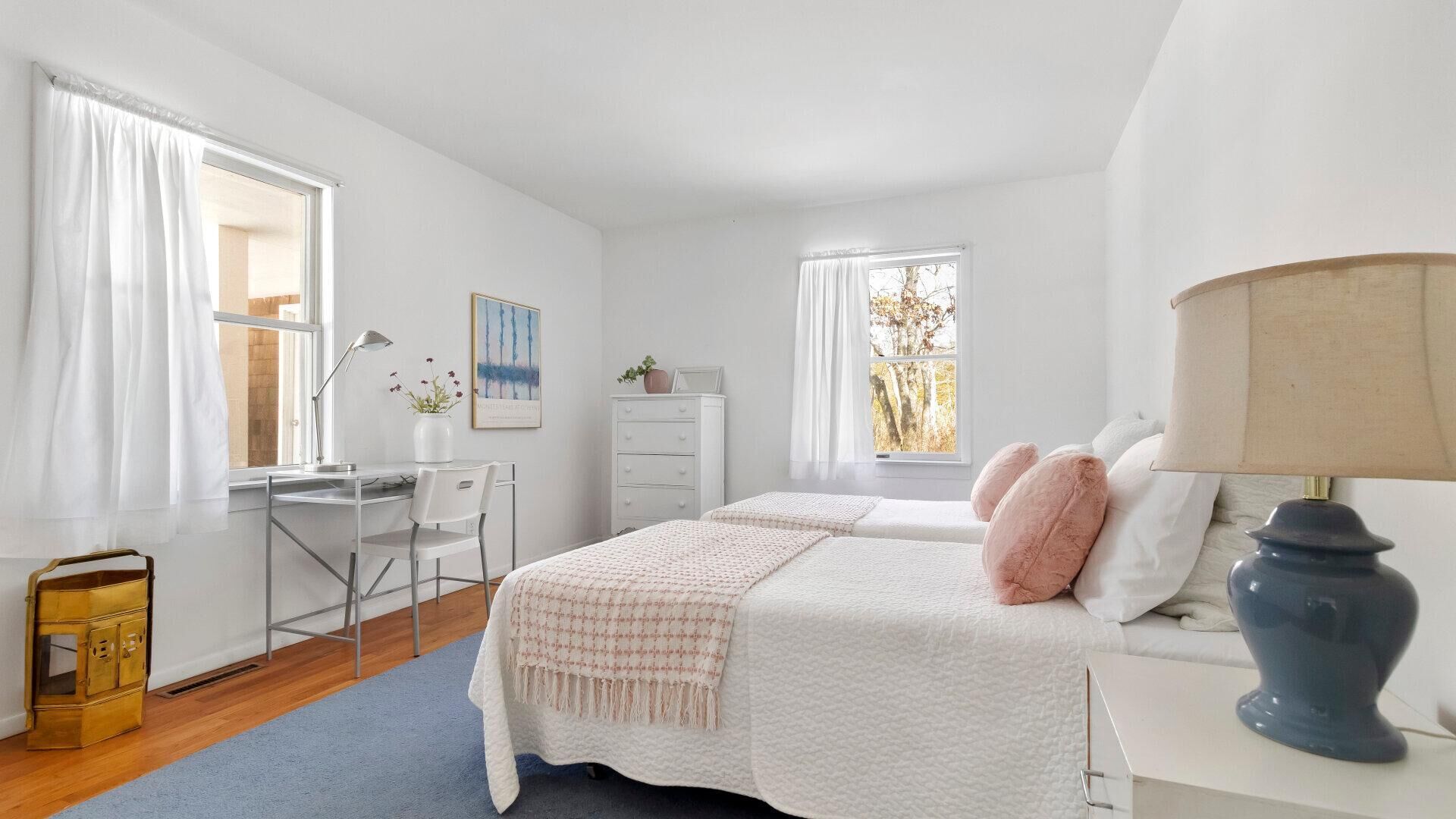House, Multiple Beds (Westhampton Beach Classic) | 5 bedrooms