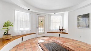 House, Multiple Beds (Westhampton Beach Classic)