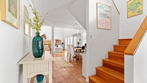 Maison, Plusieurs lits (Westhampton Beach Classic) | Intérieur