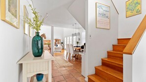 House, Multiple Beds (Westhampton Beach Classic) | Interior - Westhampton Beach Classic (Westhampton Beach)