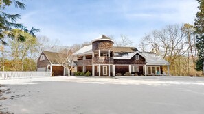 House, Multiple Beds (Westhampton Beach Classic) | Exterior - Westhampton Beach Classic (Westhampton Beach)