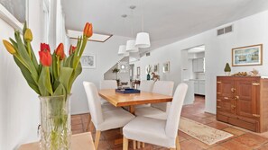 House, Multiple Beds (Westhampton Beach Classic) | Private kitchen - Westhampton Beach Classic (Westhampton Beach)