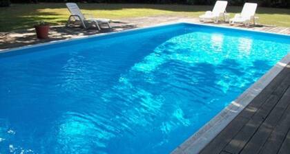 Westhampton Beach Classic