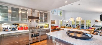 East Hampton Delight