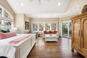 5 habitaciones, escritorio, tabla de planchar con plancha y wifi gratis 