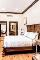 Room 22