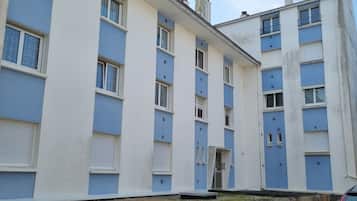 Exterieur