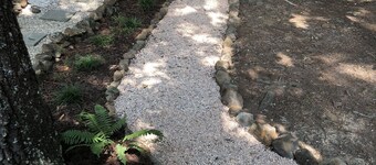 Natural Splendor; Ultimate Off Grid Experience!