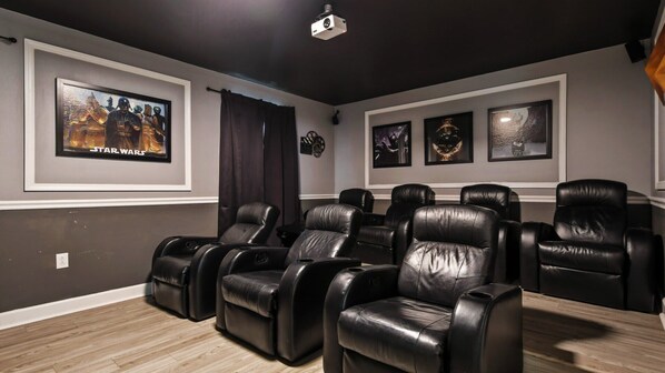 Immagine non classificata, 1 di 82, pulsante