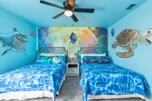 Unclassified image, 5 of 61, button