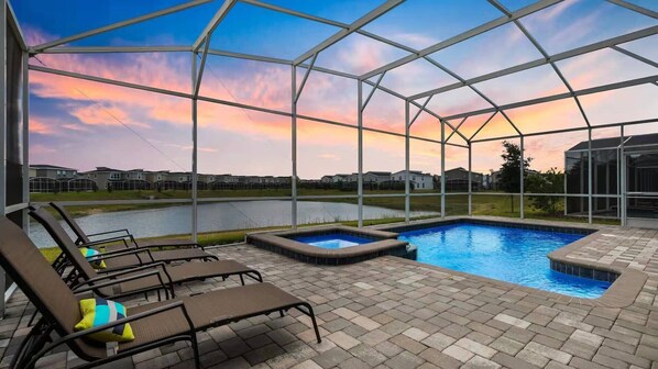 Imagen sin descripción, 1 de 59, botón