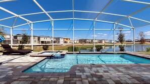 Imagen sin descripción, 5 de 59, botón