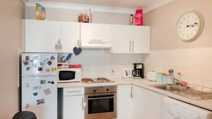 Unclassified image, 2 of 11, button - Stunning 2 Bedroom Apartment in Central Dublin (Dublin)