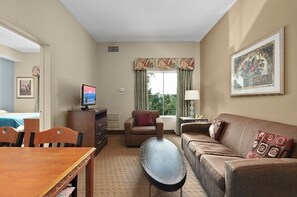 Télévision, jeux vidéo