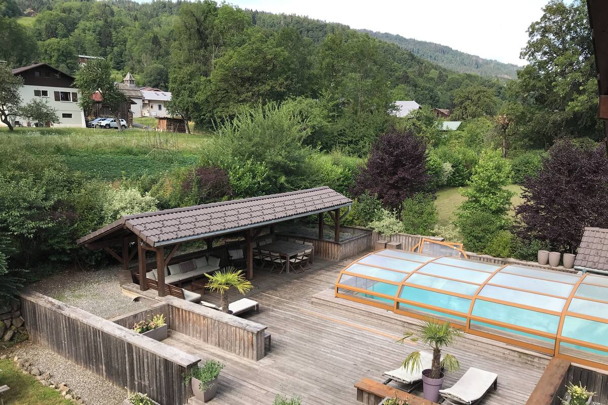 高級寢具、熨斗/熨衣板、獨特裝潢、布置獨特